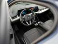 BMW 218 218i Active Tourer Travel GSD AHK LKH RFK DAB 17" Grau - thumbnail 7