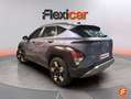Hyundai KONA HEV 1.6 GDI XLS DT 138 Burdeos - thumbnail 5