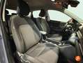 Hyundai KONA HEV 1.6 GDI XLS DT 138 Burdeos - thumbnail 24