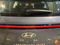 Hyundai KONA HEV 1.6 GDI XLS DT 138 Burdeos - thumbnail 12