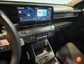 Hyundai KONA HEV 1.6 GDI XLS DT 138 Burdeos - thumbnail 20