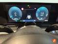 Hyundai KONA HEV 1.6 GDI XLS DT 138 Burdeos - thumbnail 19