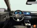 Hyundai KONA HEV 1.6 GDI XLS DT 138 Burdeos - thumbnail 15