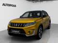 Suzuki Vitara 1.4 Geel - thumbnail 12