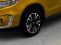 Suzuki Vitara 1.4 Żółty - thumbnail 7