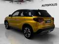 Suzuki Vitara 1.4 Żółty - thumbnail 2