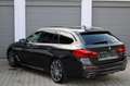 BMW 520 d Touring M-Paket/HEAD-UP/PANO/KAMERA/AHK Gris - thumbnail 5