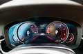 BMW 520 d Touring M-Paket/HEAD-UP/PANO/KAMERA/AHK Gris - thumbnail 24
