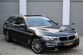 BMW 520 d Touring M-Paket/HEAD-UP/PANO/KAMERA/AHK Gris - thumbnail 4