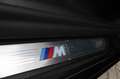 BMW 520 d Touring M-Paket/HEAD-UP/PANO/KAMERA/AHK Gris - thumbnail 38