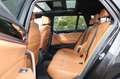 BMW 520 d Touring M-Paket/HEAD-UP/PANO/KAMERA/AHK Gris - thumbnail 16