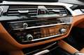 BMW 520 d Touring M-Paket/HEAD-UP/PANO/KAMERA/AHK Gris - thumbnail 32
