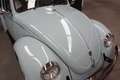 Volkswagen Käfer Beetle 1600i Ultima Edicion Blau - thumbnail 7