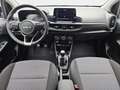 Kia Picanto PICANTO 1.0 EDITION 7 MJ25 Noir - thumbnail 8
