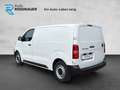 Fiat Scudo Cargo M 120PS Schalt. ! Tempomat ! Weiß - thumbnail 5