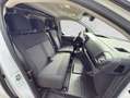 Fiat Scudo Cargo M 120PS Schalt. ! Tempomat ! Weiß - thumbnail 10