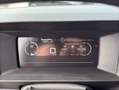 Fiat Scudo Cargo M 120PS Schalt. ! Tempomat ! Weiß - thumbnail 13