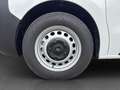 Fiat Scudo Cargo M 120PS Schalt. ! Tempomat ! Weiß - thumbnail 16