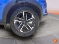 Nissan Juke 1.0 DIG-T N-Connecta 4x2 DCT 7 84kW Azul - thumbnail 9