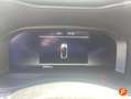 Nissan Juke 1.0 DIG-T N-Connecta 4x2 DCT 7 84kW Azul - thumbnail 18