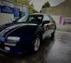 Mazda 323F GTX boite auto Blue - thumbnail 3