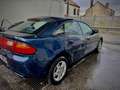 Mazda 323F GTX boite auto Blue - thumbnail 4