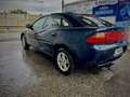 Mazda 323F GTX boite auto Blue - thumbnail 2