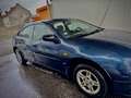 Mazda 323F GTX boite auto Blue - thumbnail 5
