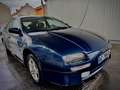 Mazda 323F GTX boite auto Blue - thumbnail 6