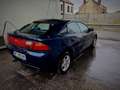 Mazda 323F GTX boite auto Blue - thumbnail 1