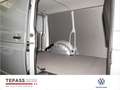 Volkswagen T6.1 Transporter 2.0l TDI KLIMA PDC LADERAUMPAKET Silber - thumbnail 9