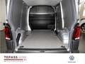 Volkswagen T6.1 Transporter 2.0l TDI KLIMA PDC LADERAUMPAKET Silber - thumbnail 10