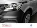 Volkswagen T6.1 Transporter 2.0l TDI KLIMA PDC LADERAUMPAKET Silber - thumbnail 6