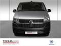 Volkswagen T6.1 Transporter 2.0l TDI KLIMA PDC LADERAUMPAKET Silber - thumbnail 3