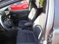 Toyota Yaris Hybrid 116 1.5 VVT-i Team D 3,99% m. Safety+Comfor Gris - thumbnail 8