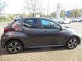 Toyota Yaris Hybrid 116 1.5 VVT-i Team D 3,99% m. Safety+Comfor Gris - thumbnail 5