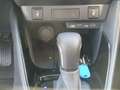 Toyota Yaris Hybrid 116 1.5 VVT-i Team D 3,99% m. Safety+Comfor Gris - thumbnail 10