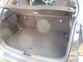 Toyota Yaris Hybrid 116 1.5 VVT-i Team D 3,99% m. Safety+Comfor Gris - thumbnail 13