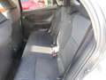 Toyota Yaris Hybrid 116 1.5 VVT-i Team D 3,99% m. Safety+Comfor Gris - thumbnail 12
