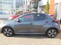 Toyota Yaris Hybrid 116 1.5 VVT-i Team D 3,99% m. Safety+Comfor Gris - thumbnail 2