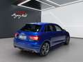 Audi S1 Sportback 2.0 tfsi quattro - thumbnail 5