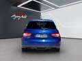 Audi S1 Sportback 2.0 tfsi quattro - thumbnail 4