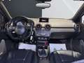 Audi S1 Sportback 2.0 tfsi quattro - thumbnail 7
