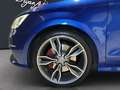 Audi S1 Sportback 2.0 tfsi quattro - thumbnail 17