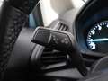 Ford EcoSport 1.0 EcoBoost Trend Ultimate | Navigatie | Achterui Blauw - thumbnail 28