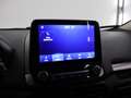 Ford EcoSport 1.0 EcoBoost Trend Ultimate | Navigatie | Achterui Blauw - thumbnail 16