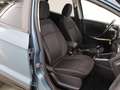 Ford EcoSport 1.0 EcoBoost Trend Ultimate | Navigatie | Achterui Blauw - thumbnail 10