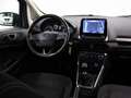 Ford EcoSport 1.0 EcoBoost Trend Ultimate | Navigatie | Achterui Blauw - thumbnail 9
