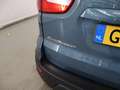 Ford EcoSport 1.0 EcoBoost Trend Ultimate | Navigatie | Achterui Blauw - thumbnail 32