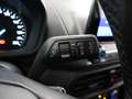 Ford EcoSport 1.0 EcoBoost Trend Ultimate | Navigatie | Achterui Blauw - thumbnail 26